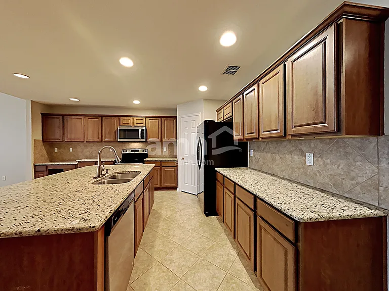 10615 Bayhill Den — Photo 3