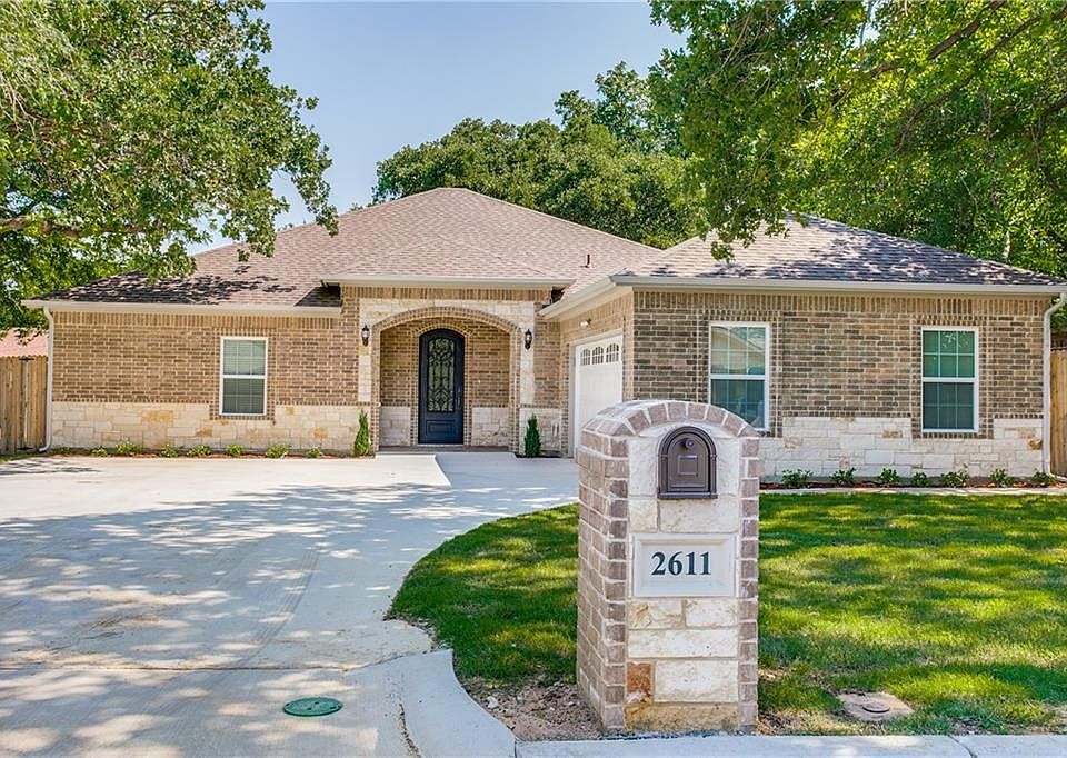 1st image of 2611 Blue Quail Dr