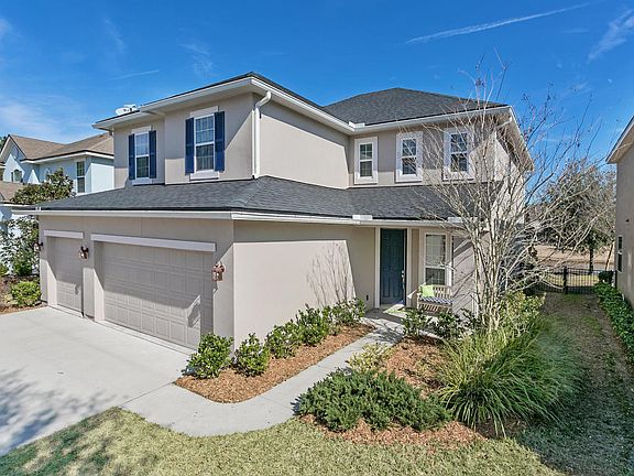 3rd image of 156 Cresthaven Pl