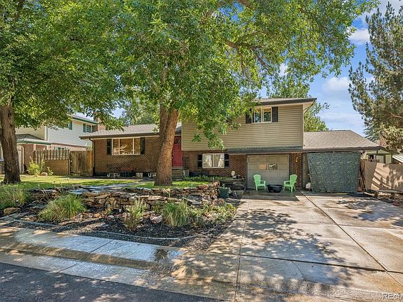 3rd image of 6612 Welch Court