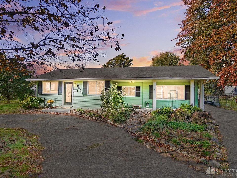 1st image of 3021 Mohican Ave
