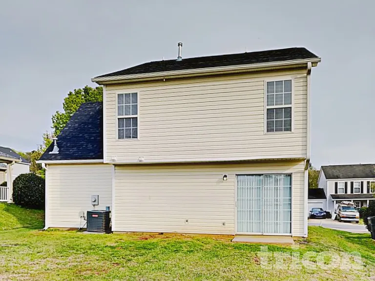 5818 Greenway Vista Ln — Photo 19
