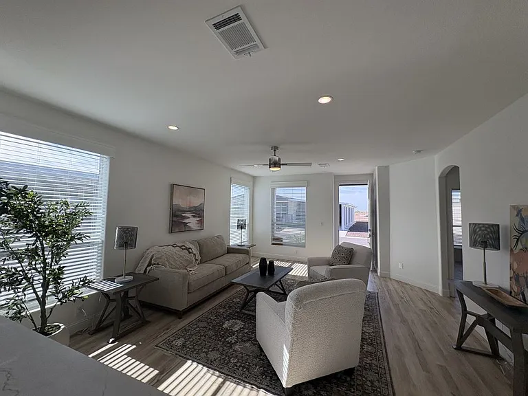 3301 S Goldfield Rd #5091 — Photo 13
