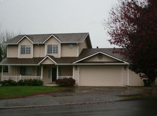 1470 SE Williams Ave, Gresham, OR 97080