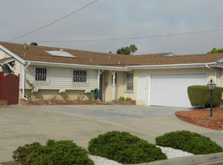 4763 Mount Hay Dr, San Diego, CA 92117