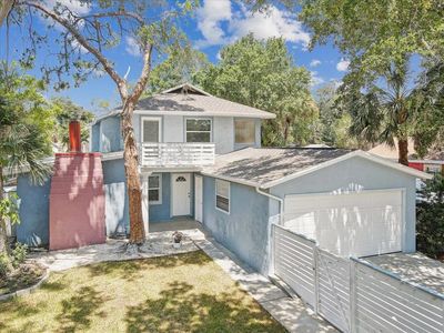 2351 10th St S, Saint Petersburg, FL, 33705