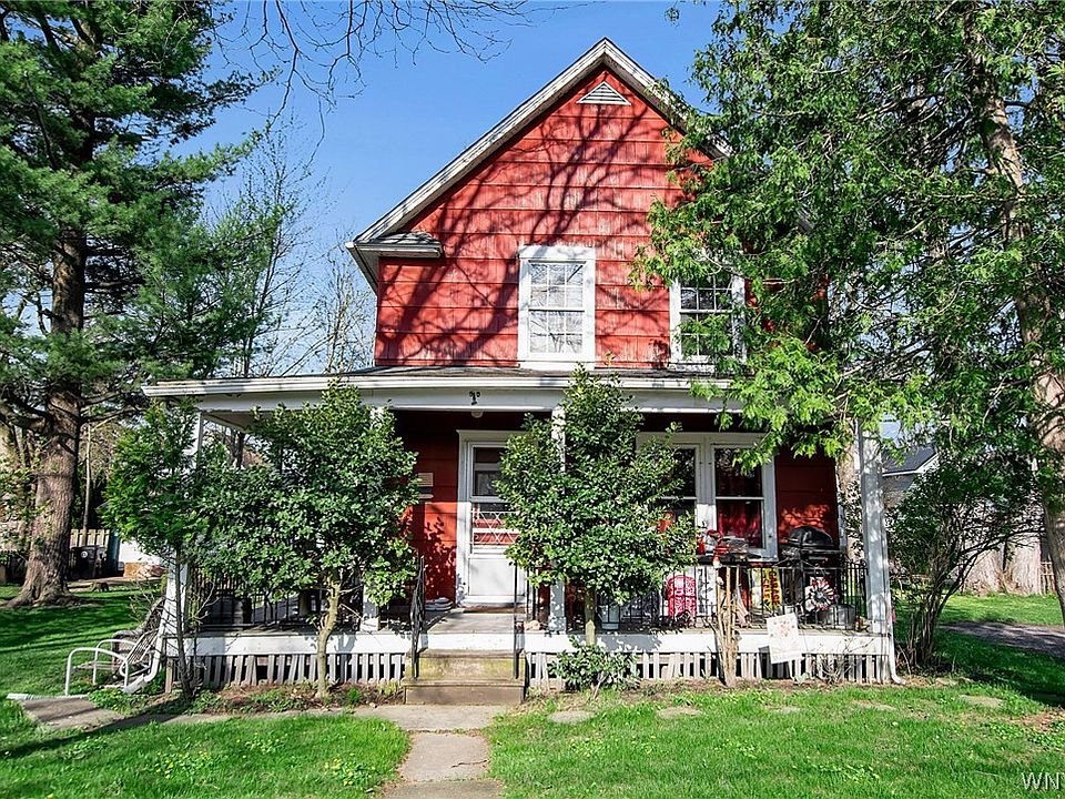 1st image of 15 Mount View Pl