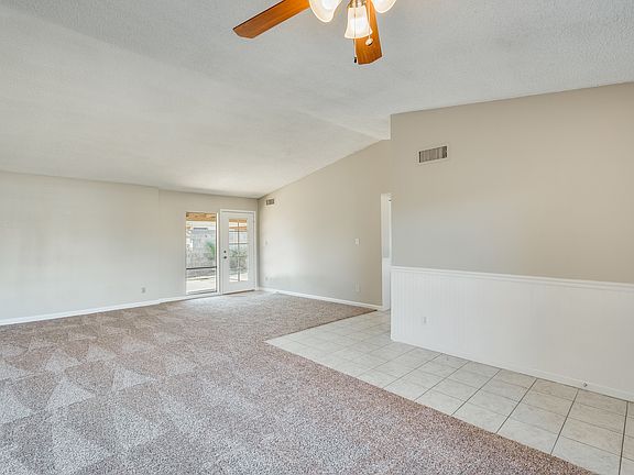 3rd image of 5131 W Carol Ave