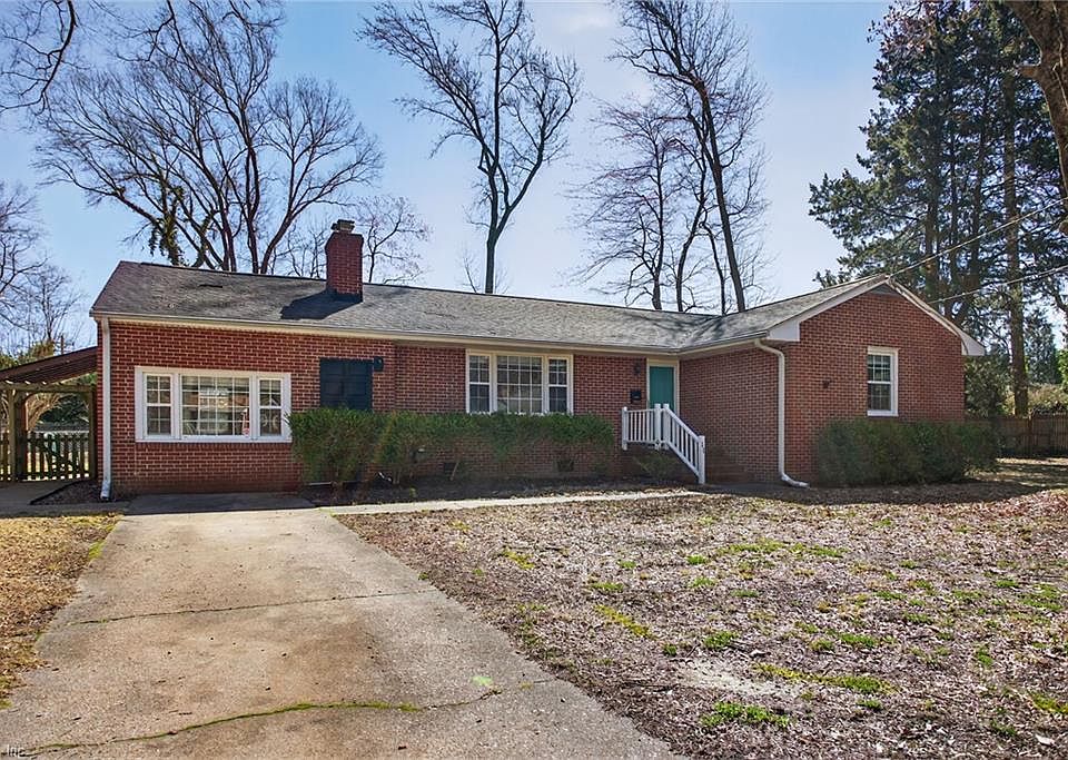 1st image of 11 Wilson Cir