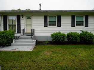 2880 Middletown Rd, Waldorf, MD 20603