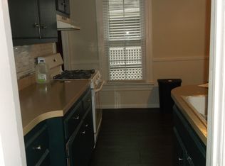 732 W Liberty St #1, Rome, NY 13440