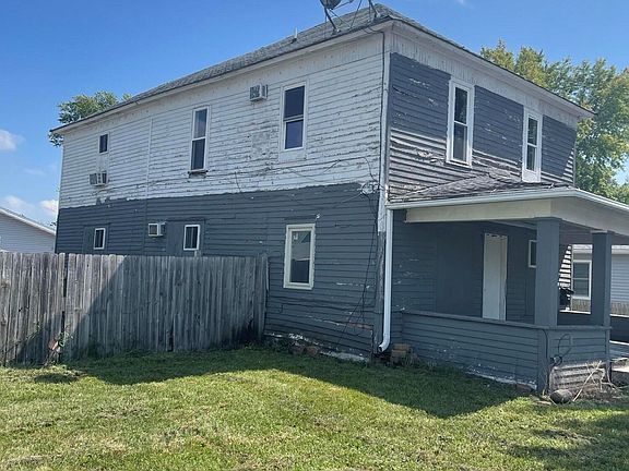 3rd image of 724 Garfield Ave