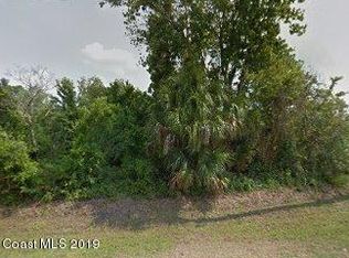 6571 Banyan St, Cocoa, FL 32927