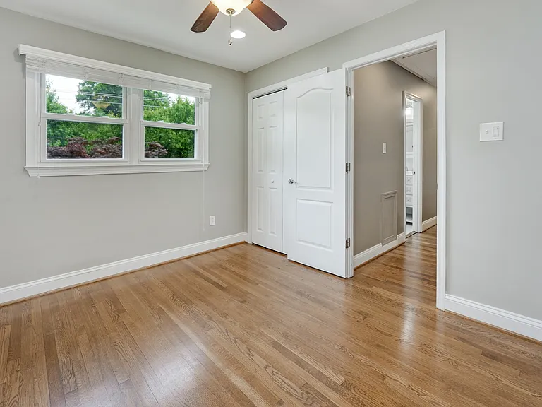 6811 Lemon Rd — Photo 20