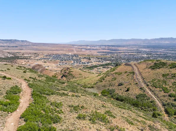 15633 S High Step Ln, Herriman, UT 84096