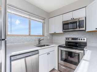 1540 Chela Ave, Norfolk, VA 23503