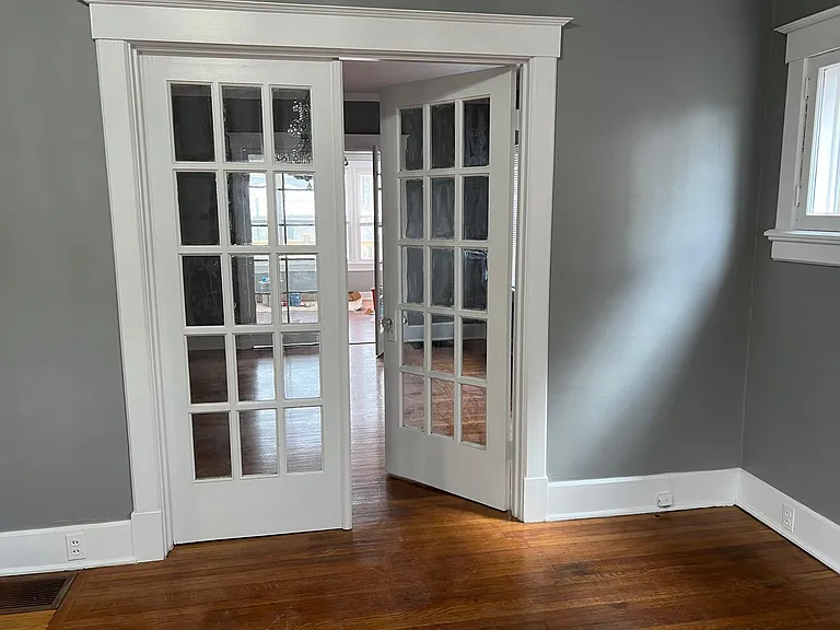 119 Hillcrest Ave — Photo 21