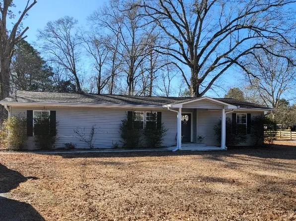 108 E Sterrett St, Columbiana, AL 35051