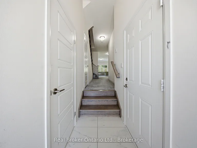 67 Macklin St — Photo 6