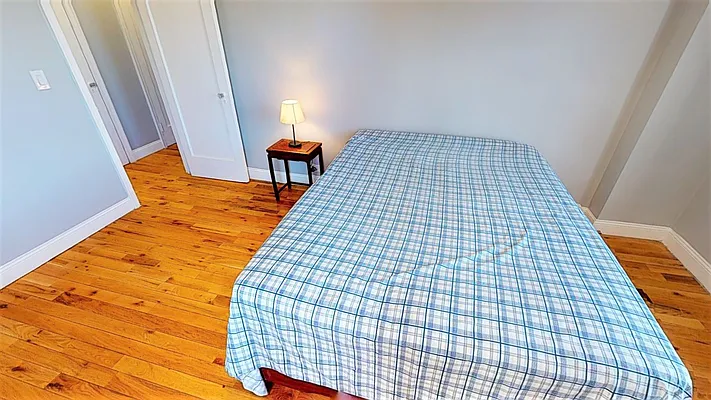 Sold by RealTegrity NY LLC | media 50