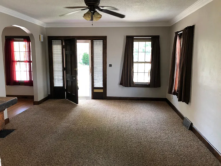 4156 Belmar Ave — Photo 16