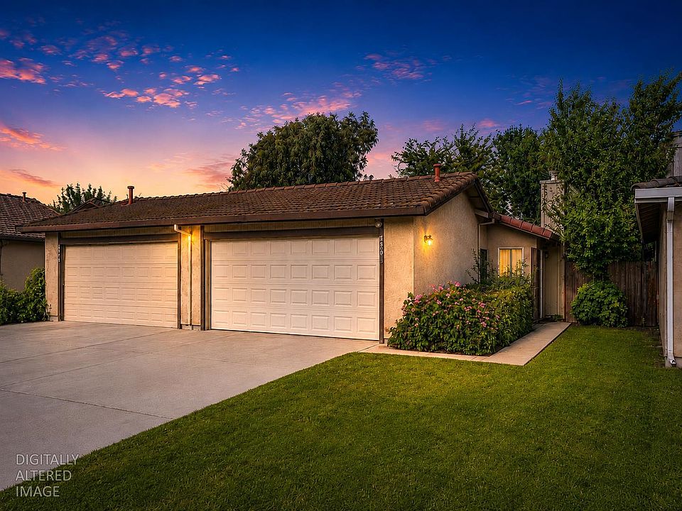 1st image of 8888 Fox Creek Dr