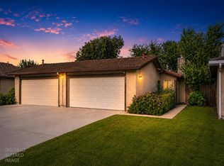 8888 Fox Creek Dr, Stockton, CA 95210