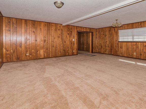 5th image of 214 Shalimar Dr