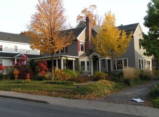 310 Salt Springs Rd, Syracuse, NY 13224