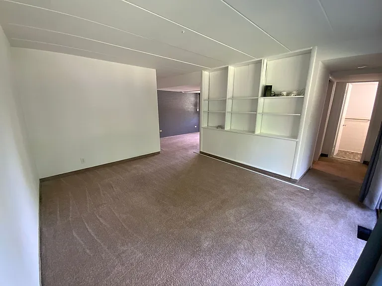 Anthony Street Condos — Photo 94
