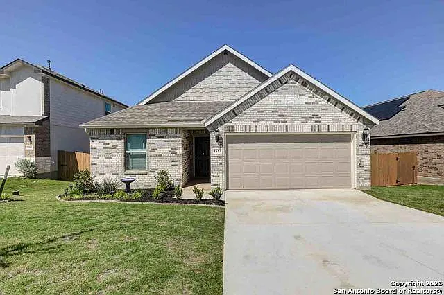 1513 Spechts Rnch — Photo 9