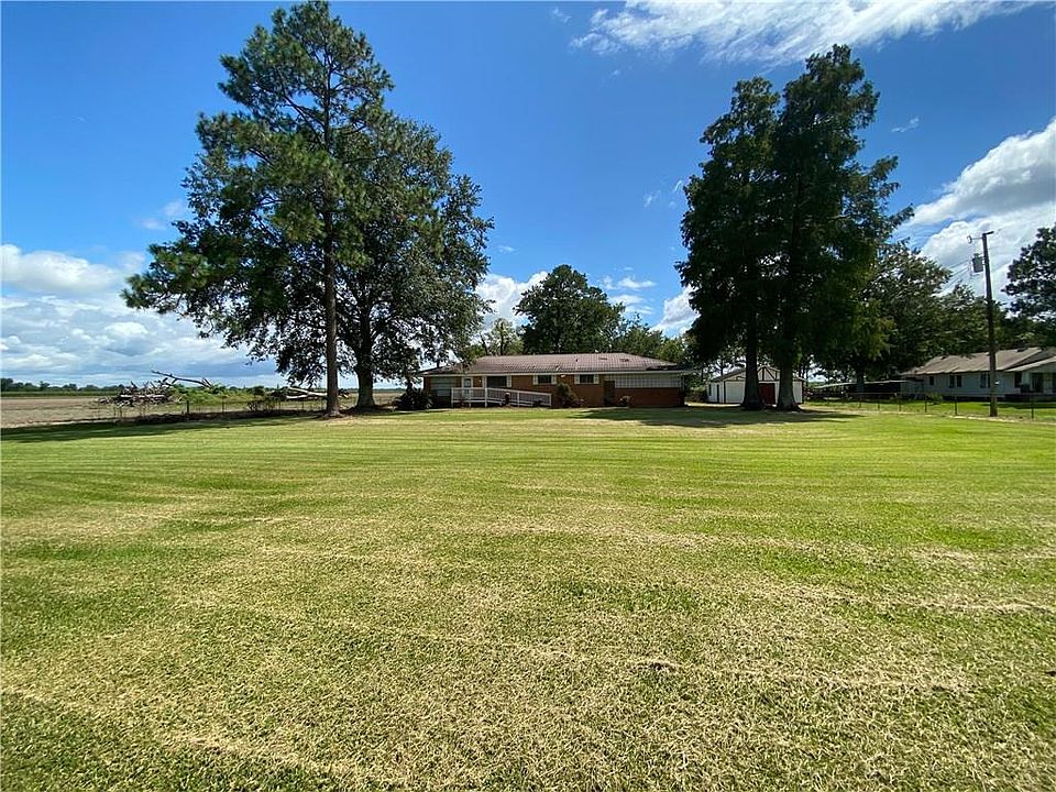 2185 Highway 18, Edgard, LA 70049 Zillow