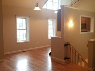 9 Dale St #3, Wilton, NH 03086