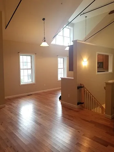 9 Dale St Photo 1