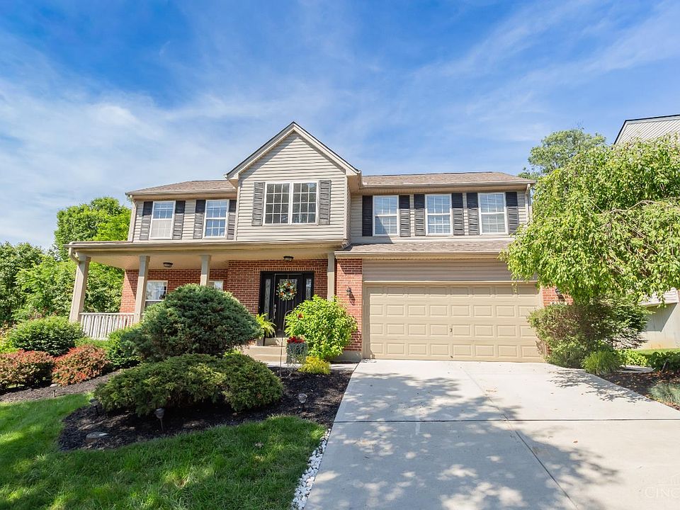 1st image of 2956 Parkwalk Dr