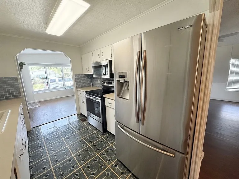 2140 Pebble Beach Blvd #865 — Photo 5
