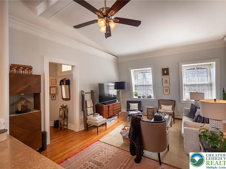 101 Northampton St #5 — Photo 19