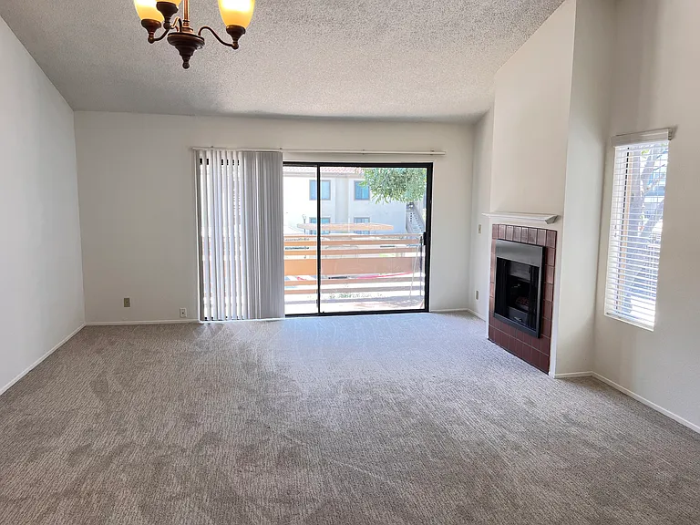 9949 Scripps Westview Way #235 — Photo 9