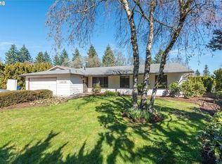 14830 SE Wanda Dr, Milwaukie, OR
