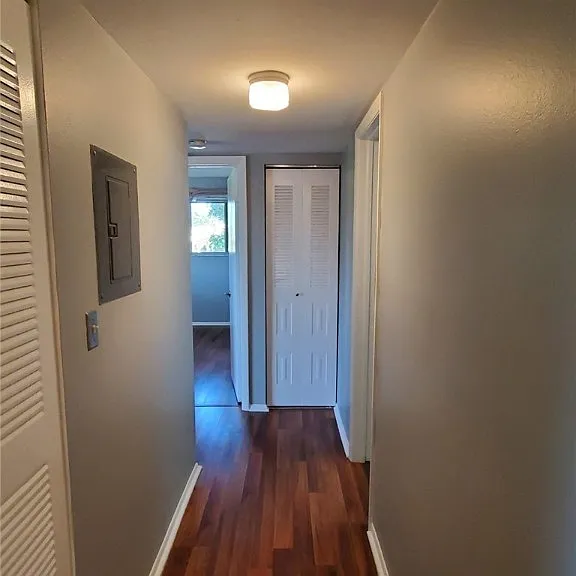 5713 Foxlake Dr #5 — Photo 25