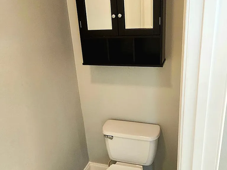 25806 Pollard Rd #100 — Photo 15