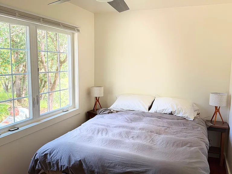 10825 Laytonville Dos Rios Rd — Photo 12
