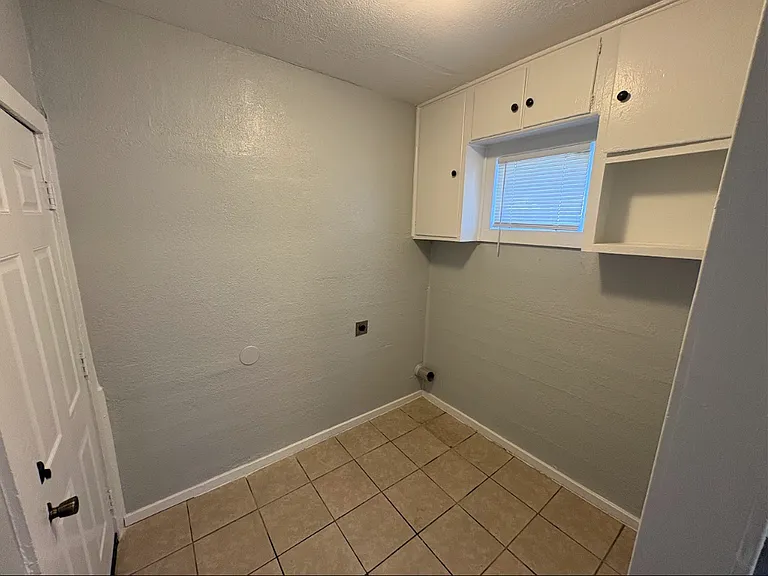 Laundry Room_06252026
