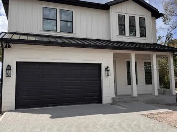 2936 W Rogers Ave, Tampa, FL 33611