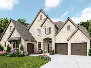 2838 Shane Dr, Midlothian, TX 76065