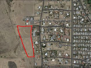 9443 N 112th Ave, Sun City, AZ 85351