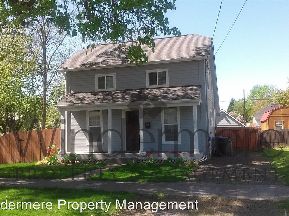 1st image of 1007 Bonnie Brae St