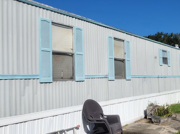 1234 Reynolds Rd #222
