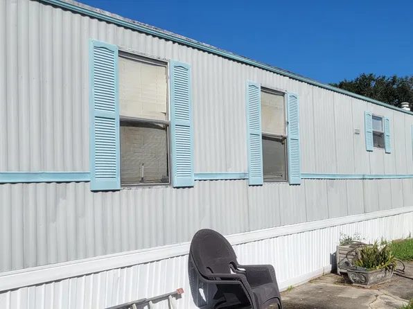 1234 Reynolds Rd #222, Lakeland, FL 33801