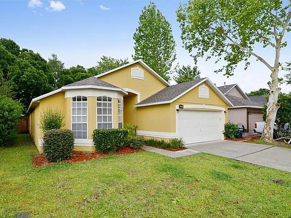 3rd image of 4243 Shadow Creek Cir